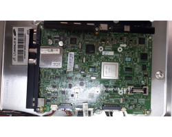 BN41-01622C BN94-04420K  UE40D7000  Samsung Ana kart Main Board