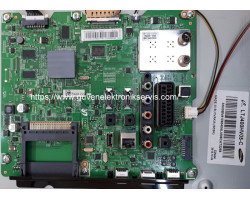 BN41-01812A BN94-05736Q   UE40ES6340 Samsung Ana kart Main Board
