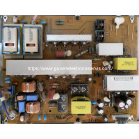 EAX55357701-32  LG 42LH4010 Power Board Besleme