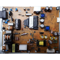 PLDF-L233A  EAX64905401 (1.7) LG 42LA620S Power Board Besleme