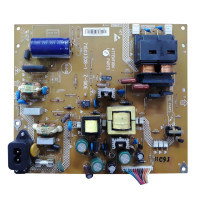 715G3308-1  Philips 32PFL5404 Power Board Besleme