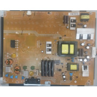 715G5246-P01-000-002S    Philips 42PFL3507K 02 Power Board Besleme