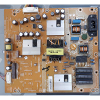 715G5793-P01-000-002M  Philips 32PFL3258K 12 Power Board Besleme