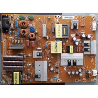 715G6338-P03-000-002M  Philips 50PFK5300 Power Board  Besleme