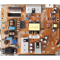 715G6934-P01-000-002H   Philips 40PFK4101 Power Board Besleme