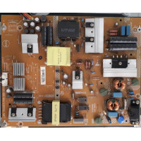 715G6973-P04-006-002M Philips 55PUS6101 Power Board Besleme