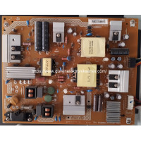 715G8620-P01-000-002S   Philips 43PUS6162 Power Board Besleme
