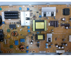 715G5194-P01-W20-002S Philips 32PFL3517H-12 Power Board Besleme