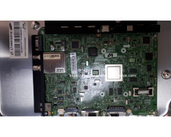 BN41-01622C BN94-04420L  UE46D7000  Samsung  Ana kart Main Board