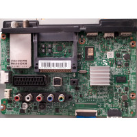 BN41-02098A BN94-07136H  Samsung UE40H5070A Ana kart Main Board