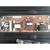 BN44-00369B  Samsung 32C350 Power Board Besleme