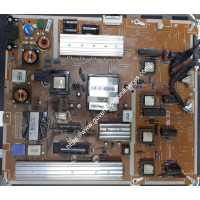 BN44-00427B PD46B2_BDY   Samsung UE40D7000 Power Board Besleme