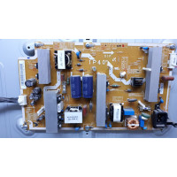 BN44-00440A I40F1_BSM  Samsung 40D551 Power Board Besleme