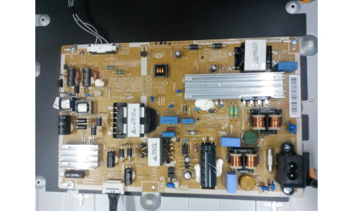 BN44-00645A, L42S1_DSM SAMSUNG UE42F5070 Power Board Besleme