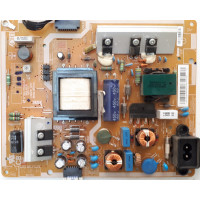 BN44-00701A  L32S1P_EDY  REV 1.2  Samsung 32H5070  Power Board Besleme