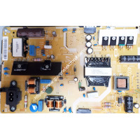 BN96-35335A  L40S5_FHSV   Samsung UE40JU6070 Power Board Besleme