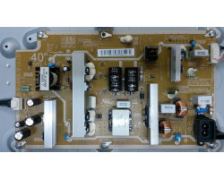 IV40F1-BHS BN44-00469B  Samsung 40D503 Power Board Besleme