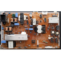 L42S1-DSM(BN44-00645A)   Samsung 42F5570 Power Board Besleme
