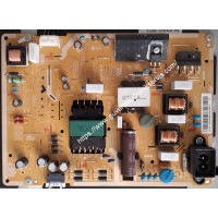 L48MSF-FDY  BN44-00852A  Samsung UE40K5000 Power Board Besleme