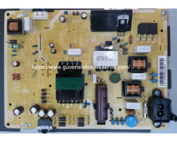 L48MSF-FDY  BN44-00852A  Samsung UE40J5070S  Power Board Besleme