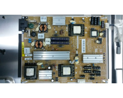PD37AF0E-ZDY BN44-00351B   Samsung UE37C5100 Power Board Besleme