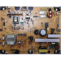 1-881-519-11  APS-260   Sony Kdl 46ex500 Power Board  Besleme