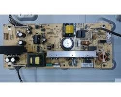 APS-254  1-881-411-21  Sony KDL 40EX402 Power Board  Besleme