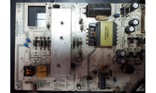 AY090C-2SF01 REV.1.0  32DLD12AT050 Sunny Besleme Power Board