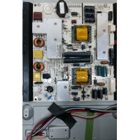 AY090P-4SF01 AY090P-4SF02 Sunny Besleme Power Board