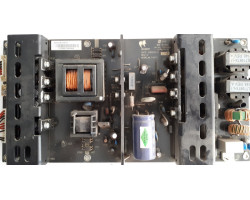 MLT198TX REV1.4  Sunny SN042LI181 T1F Power Board Besleme